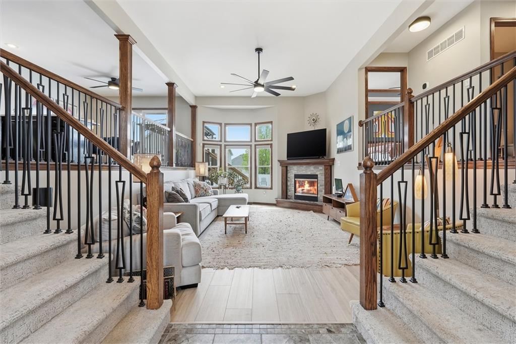 1107 NW Long Drive — photo 11