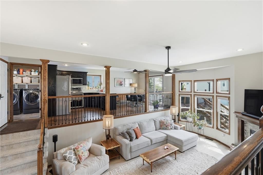 1107 NW Long Drive — photo 12