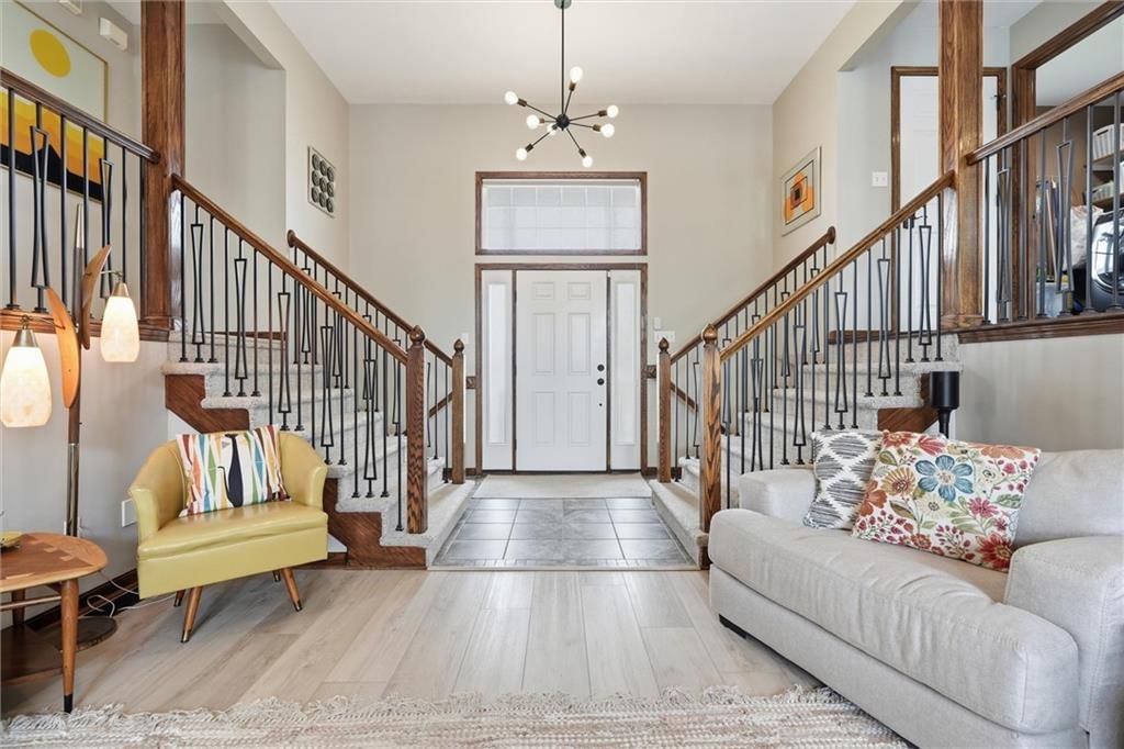 1107 NW Long Drive — photo 13