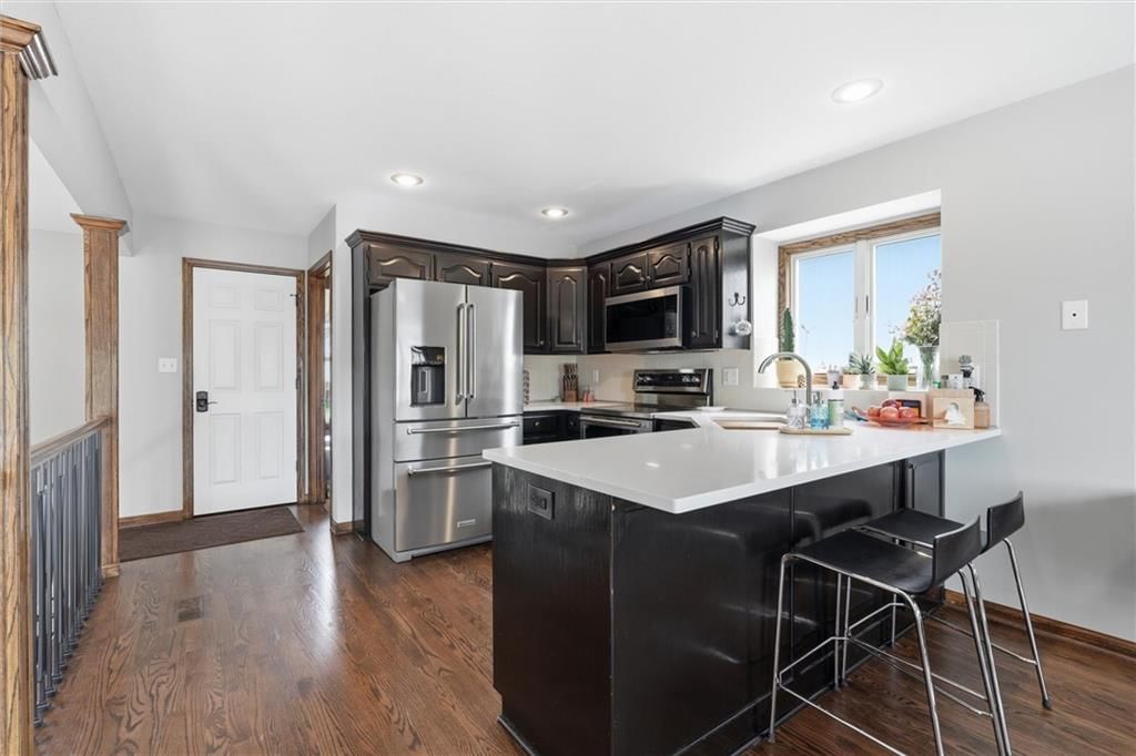 1107 NW Long Drive — photo 14