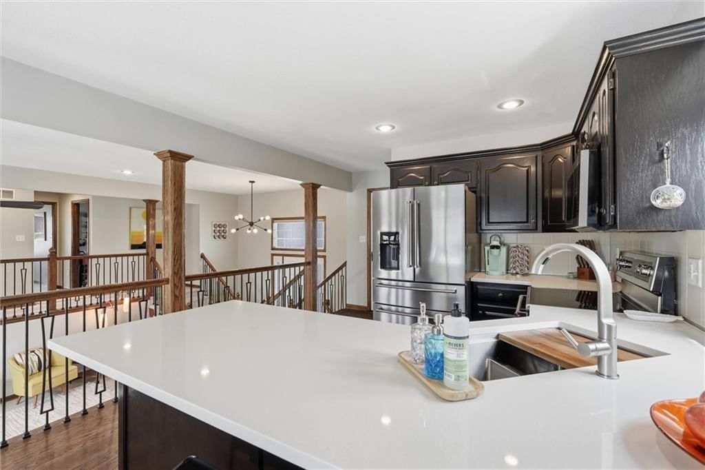 1107 NW Long Drive — photo 15