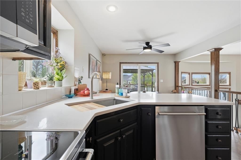 1107 NW Long Drive — photo 16