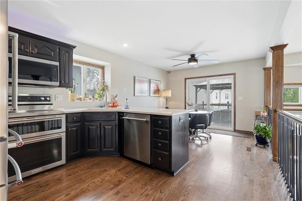 1107 NW Long Drive — photo 17
