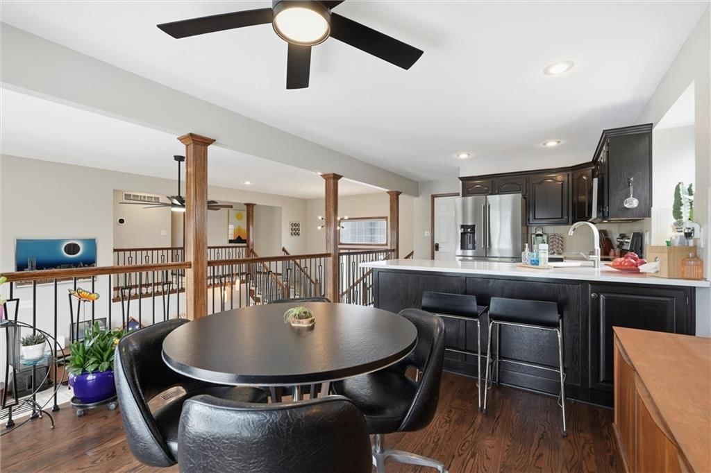 1107 NW Long Drive — photo 19