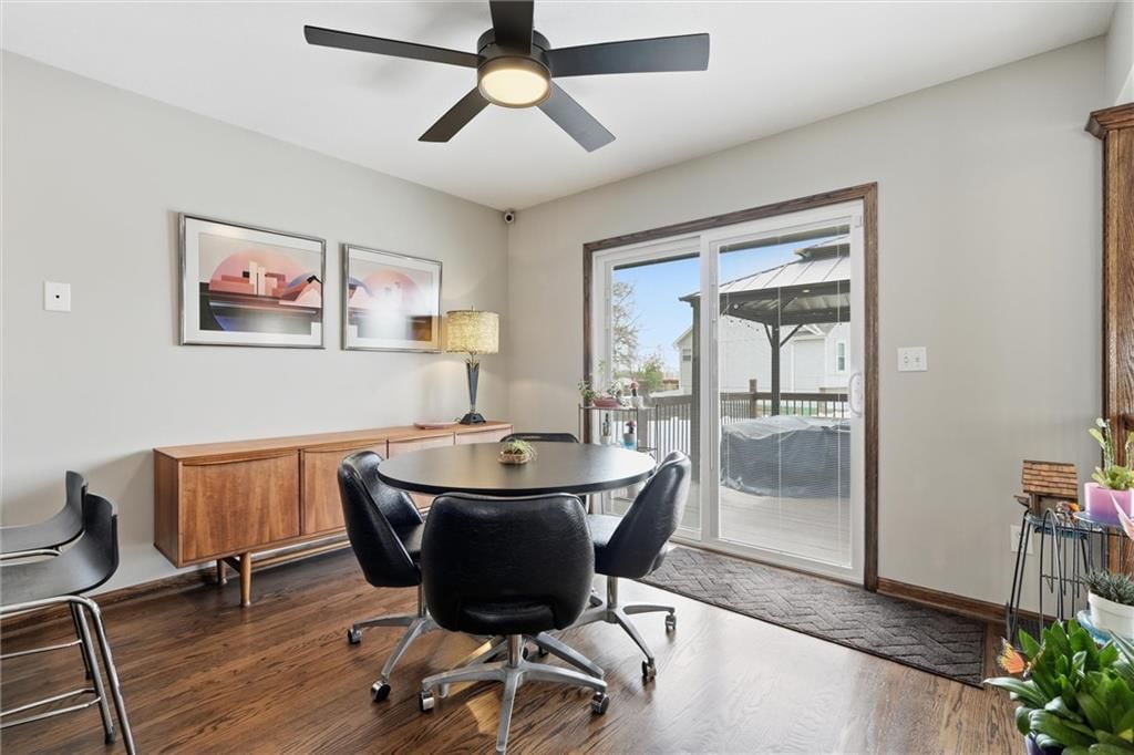 1107 NW Long Drive — photo 20