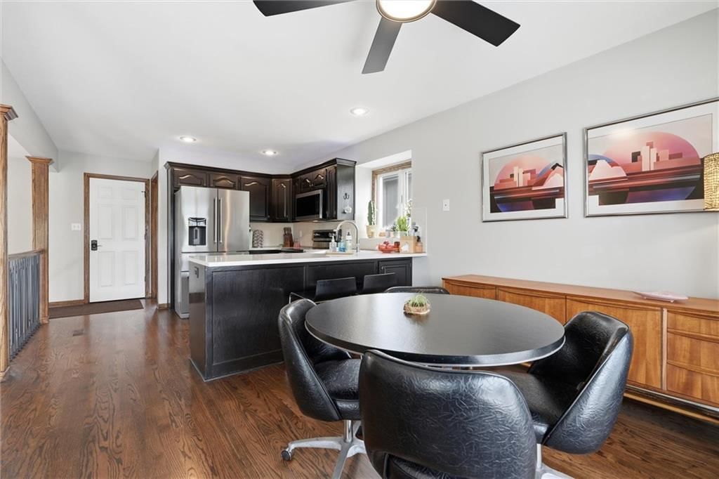 1107 NW Long Drive — photo 27