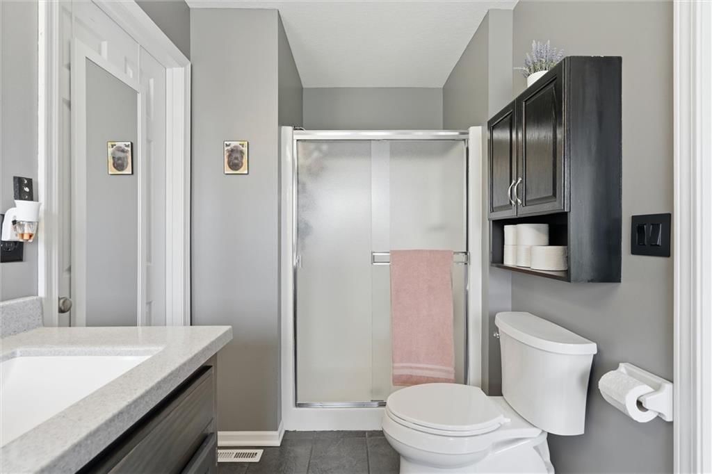 1107 NW Long Drive — photo 31