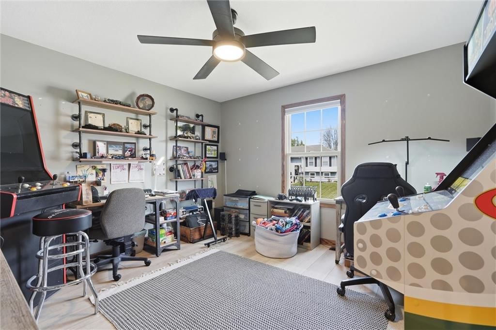 1107 NW Long Drive — photo 35