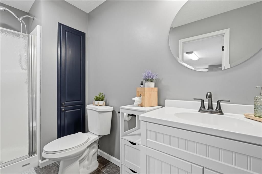 1107 NW Long Drive — photo 37