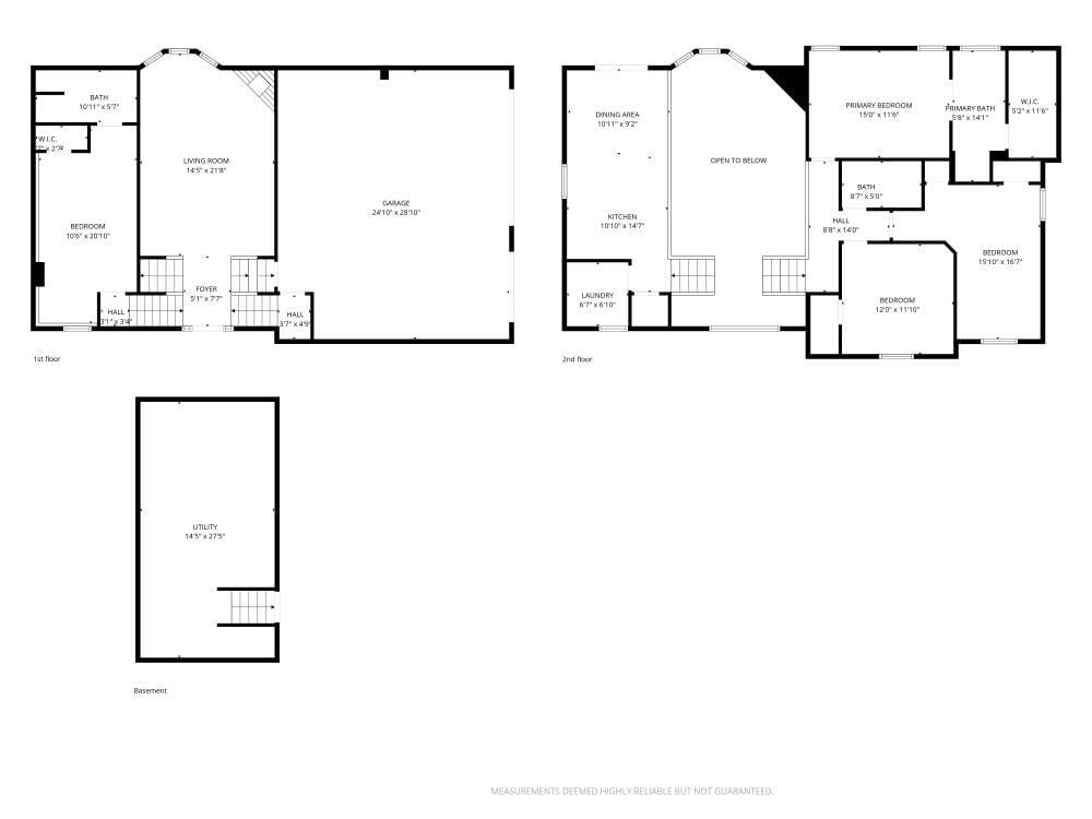 1107 NW Long Drive — photo 47