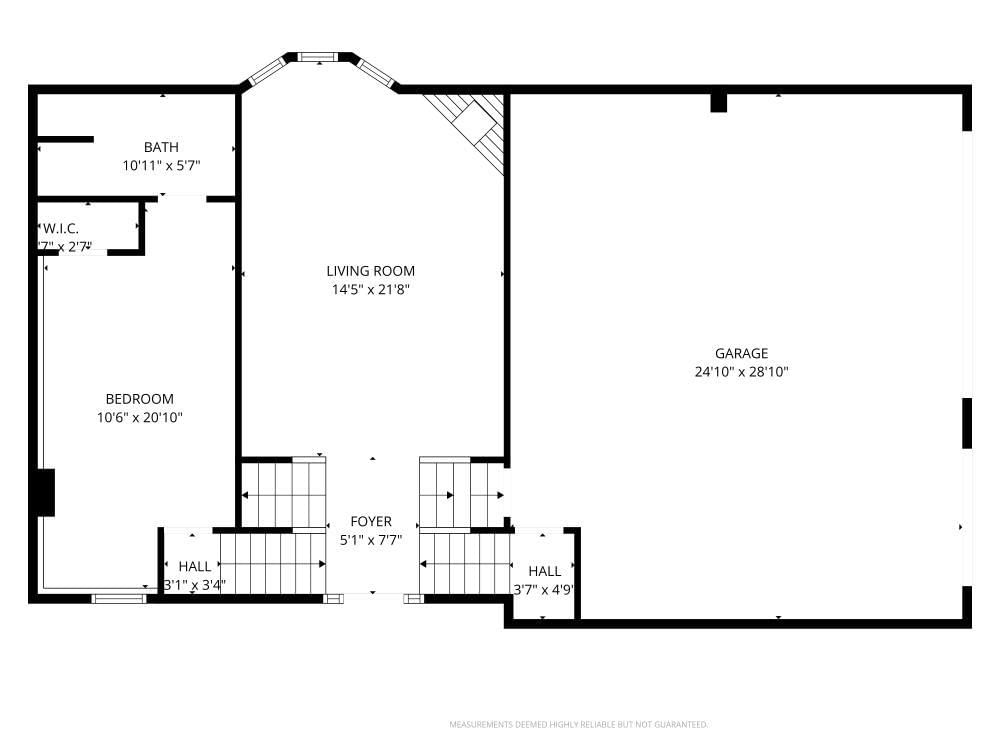 1107 NW Long Drive — photo 49