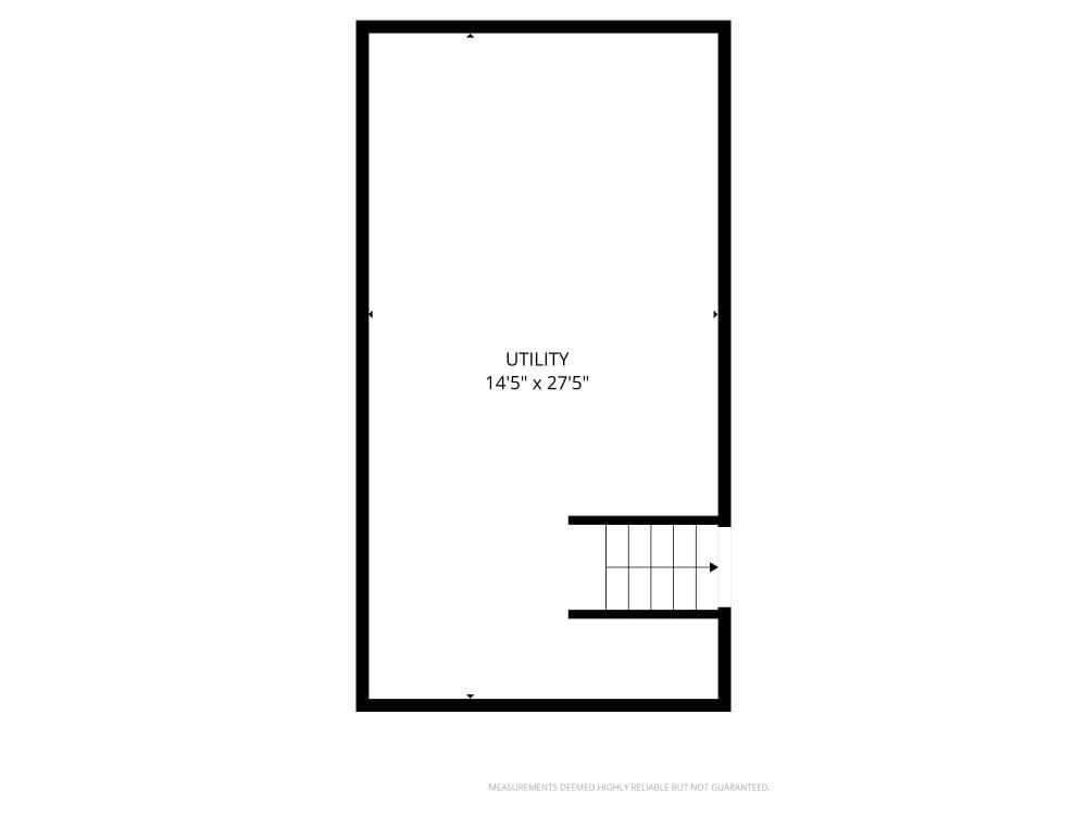 1107 NW Long Drive — photo 50