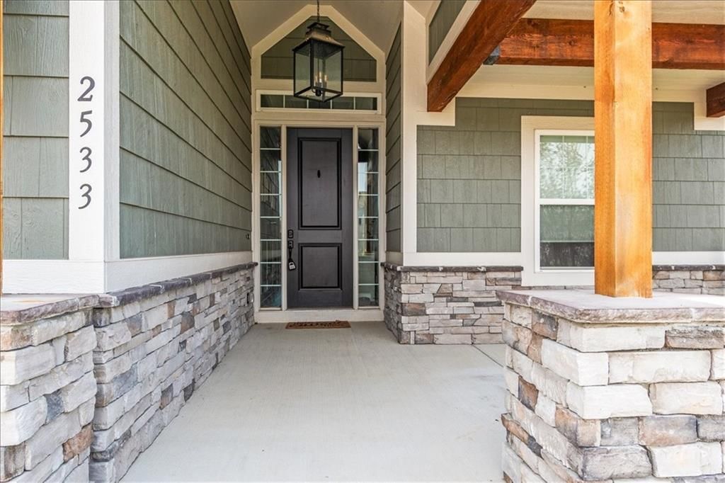 2533 SW Old Port Road — photo 4