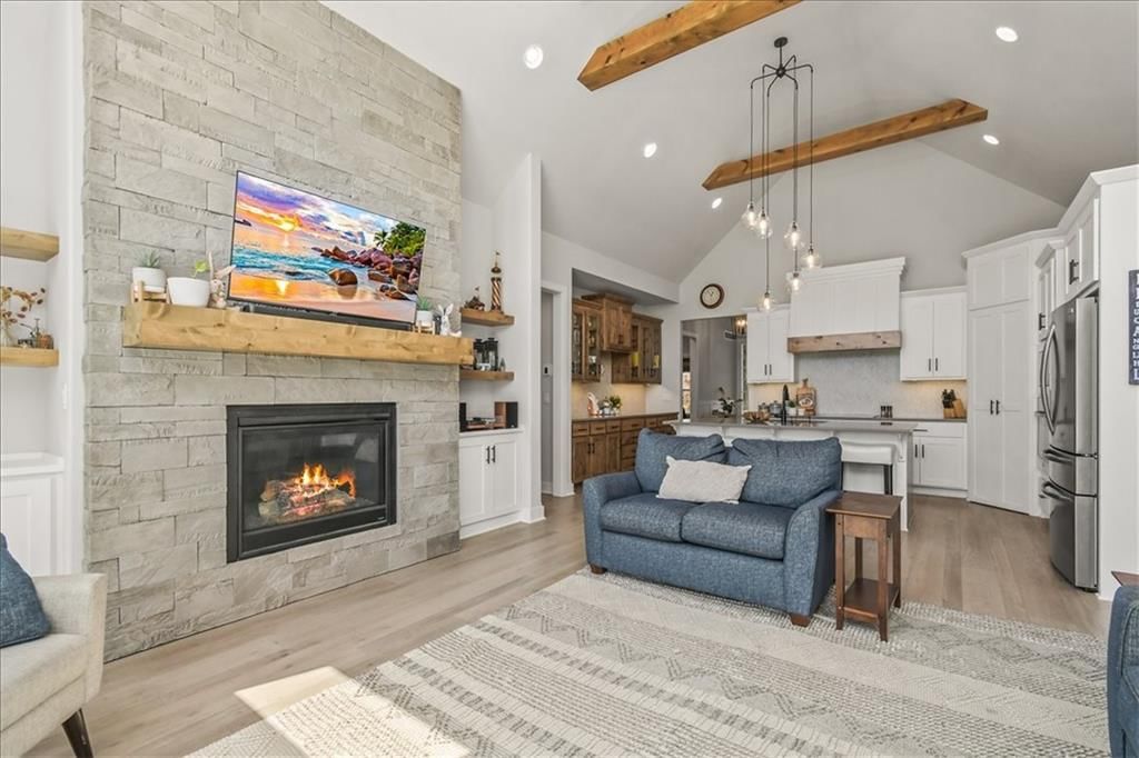 2533 SW Old Port Road — photo 9