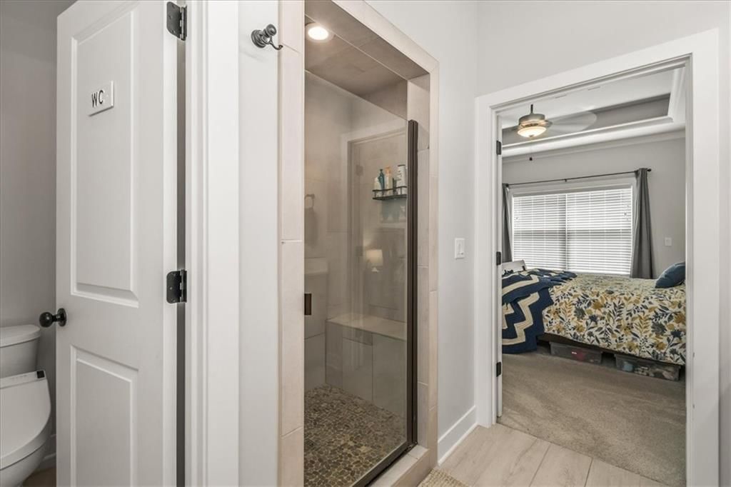 2533 SW Old Port Road — photo 17