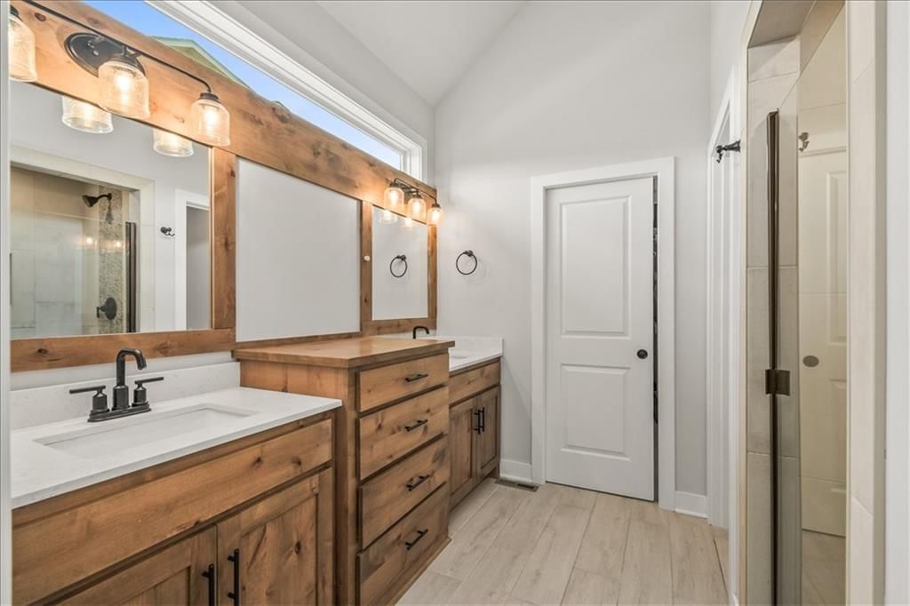 2533 SW Old Port Road — photo 18