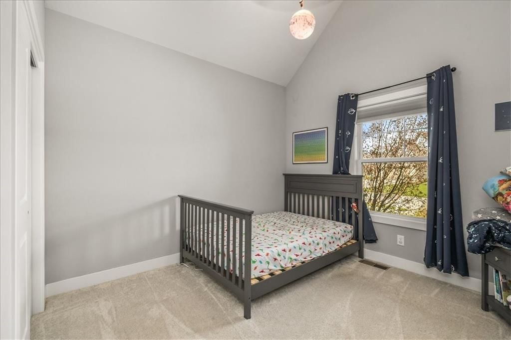 2533 SW Old Port Road — photo 19