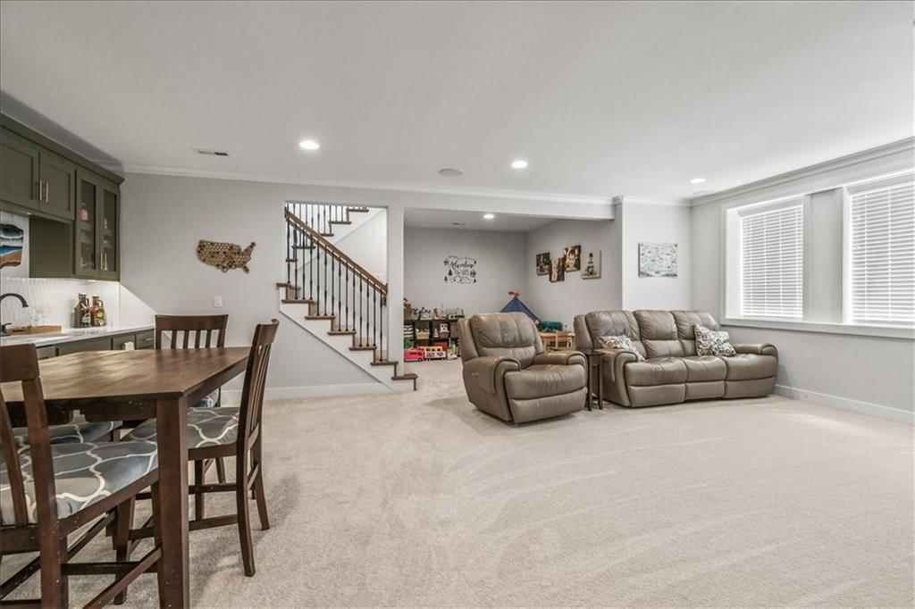 2533 SW Old Port Road — photo 21