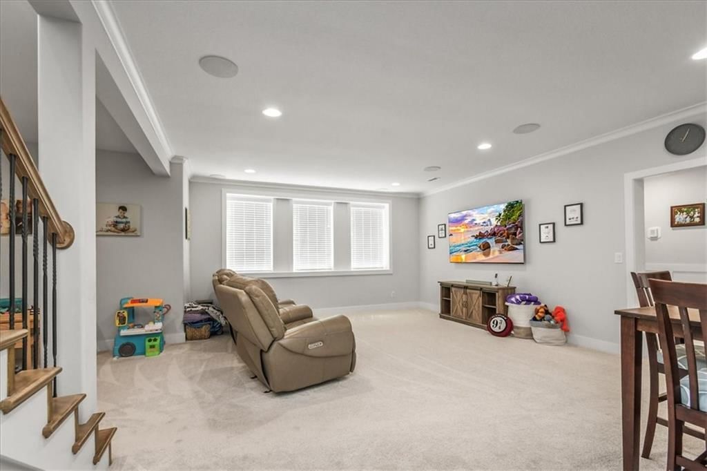 2533 SW Old Port Road — photo 23