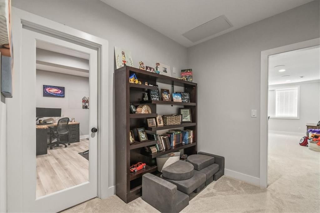 2533 SW Old Port Road — photo 30