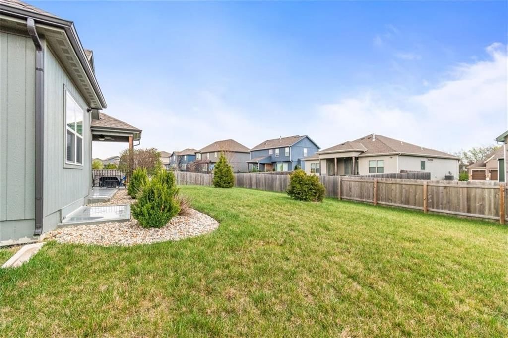 2533 SW Old Port Road — photo 32