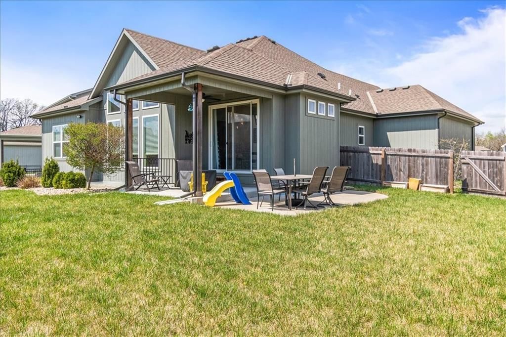 2533 SW Old Port Road — photo 33