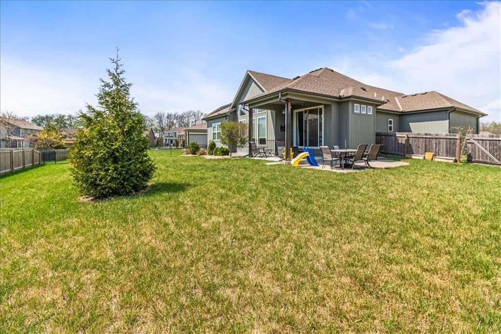 2533 SW Old Port Road — photo 34