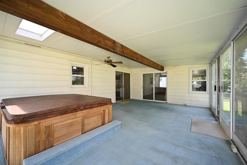 5014 N CYPRESS Avenue — photo 8