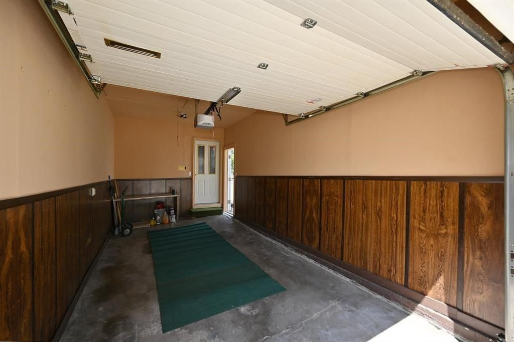 5014 N CYPRESS Avenue — photo 13