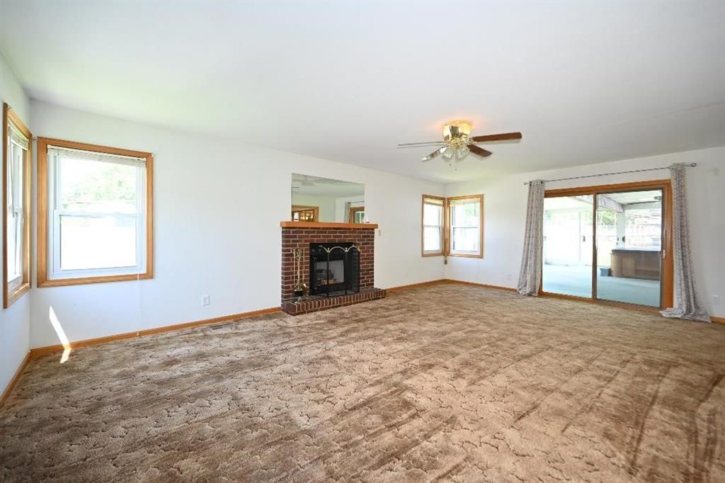 5014 N CYPRESS Avenue — photo 17