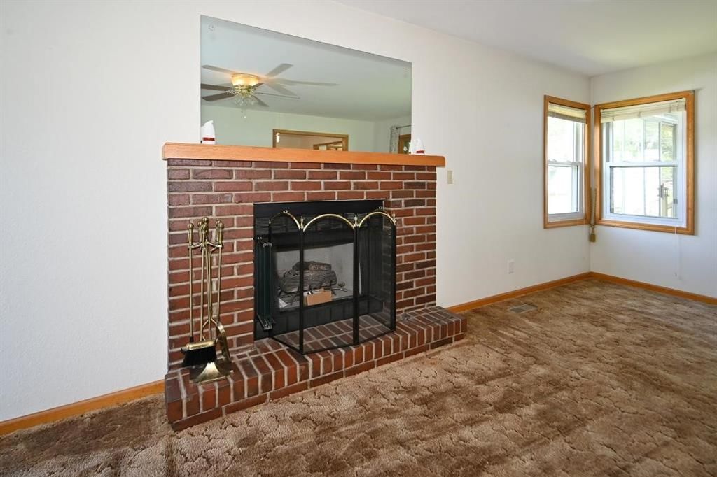 5014 N CYPRESS Avenue — photo 18