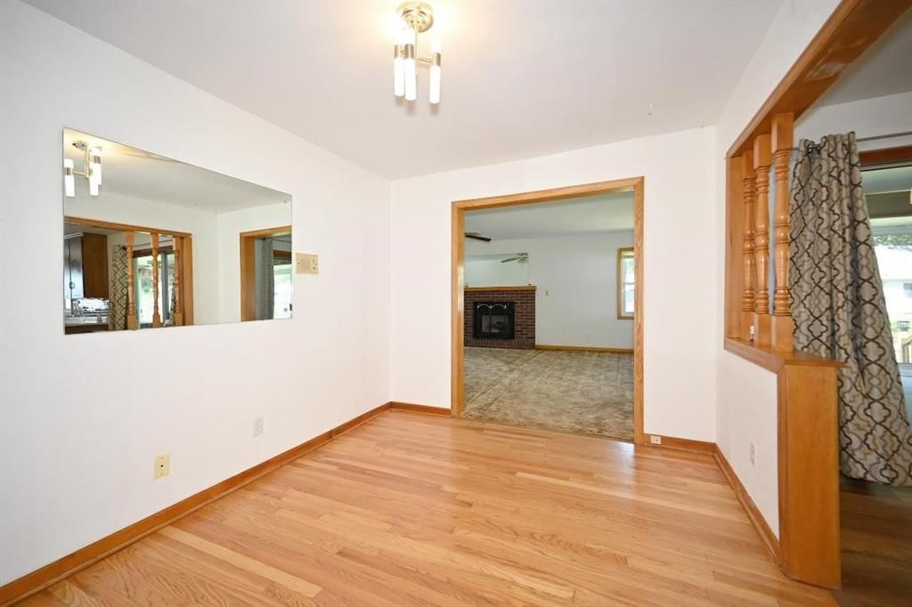 5014 N CYPRESS Avenue — photo 19