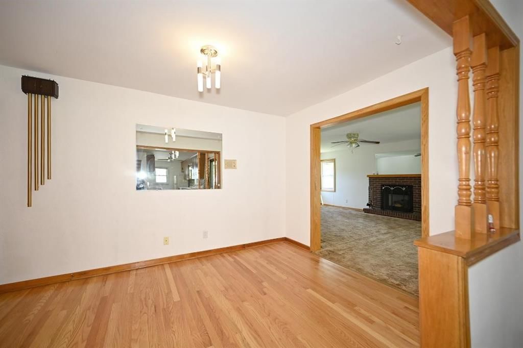 5014 N CYPRESS Avenue — photo 20