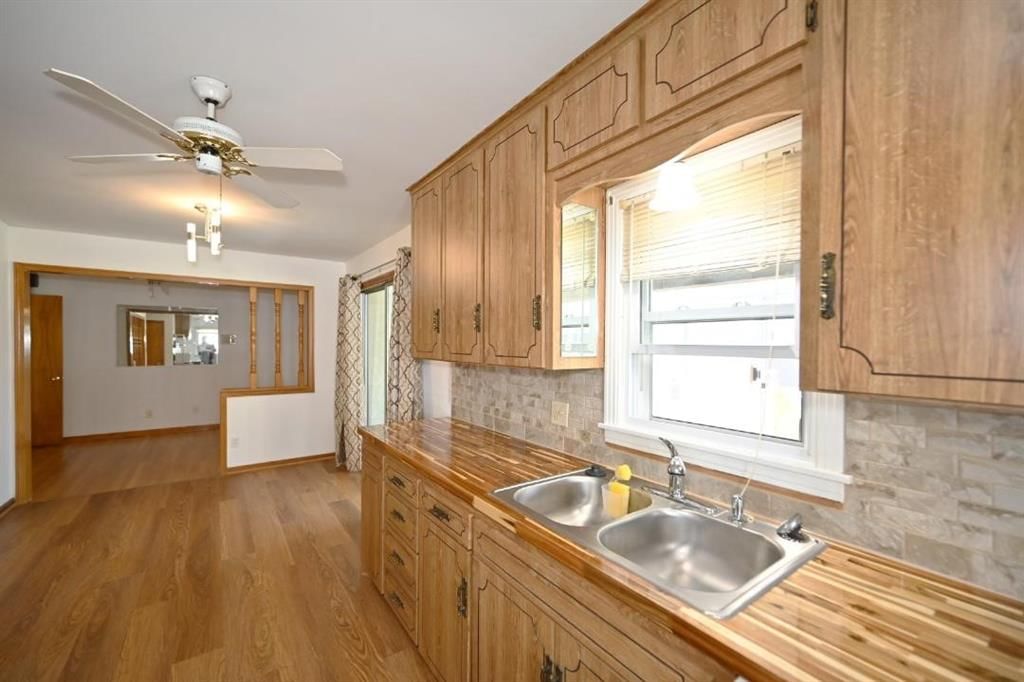 5014 N CYPRESS Avenue — photo 22