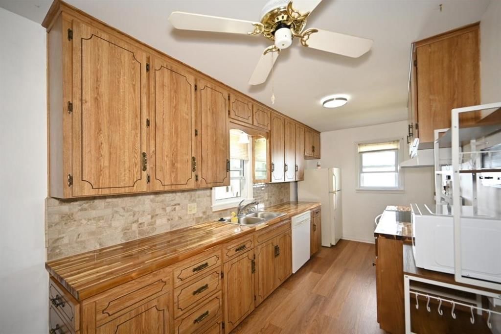 5014 N CYPRESS Avenue — photo 23