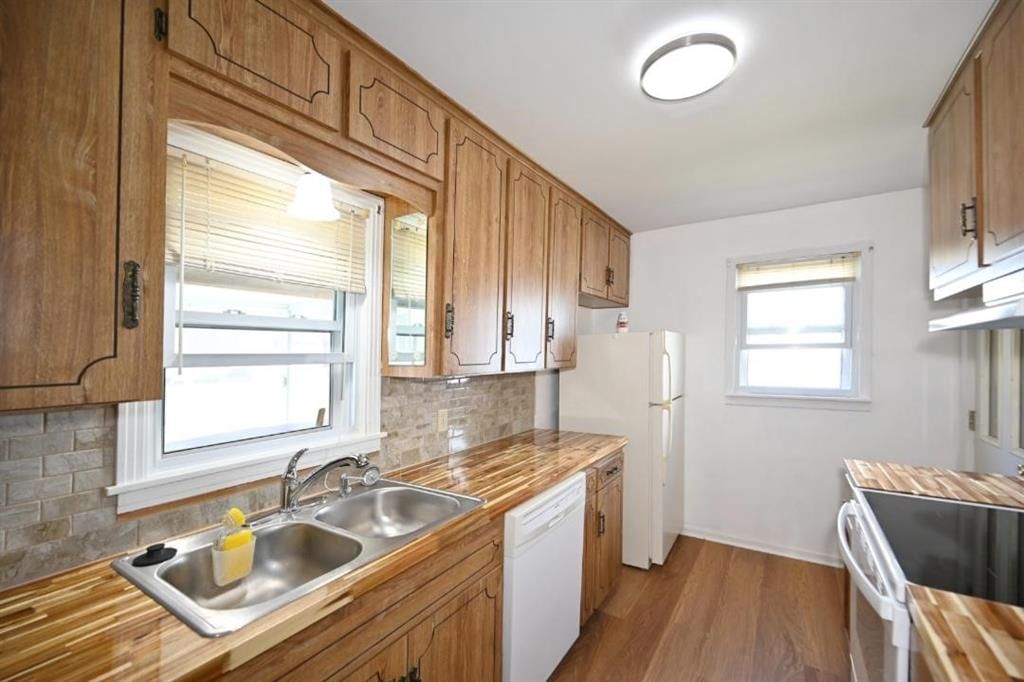5014 N CYPRESS Avenue — photo 24