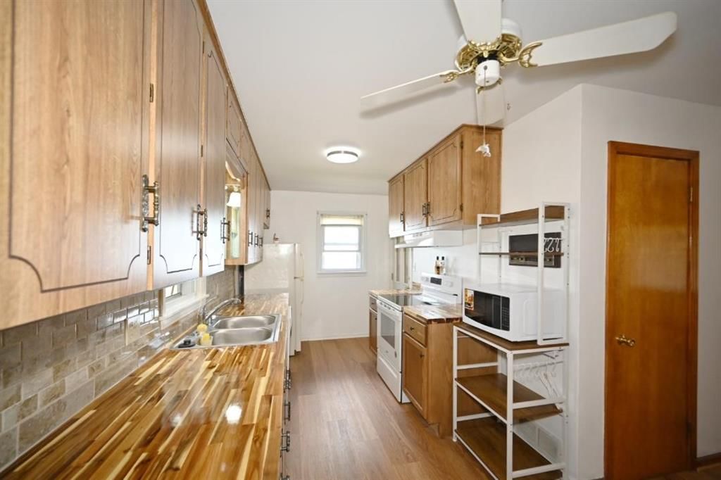 5014 N CYPRESS Avenue — photo 25