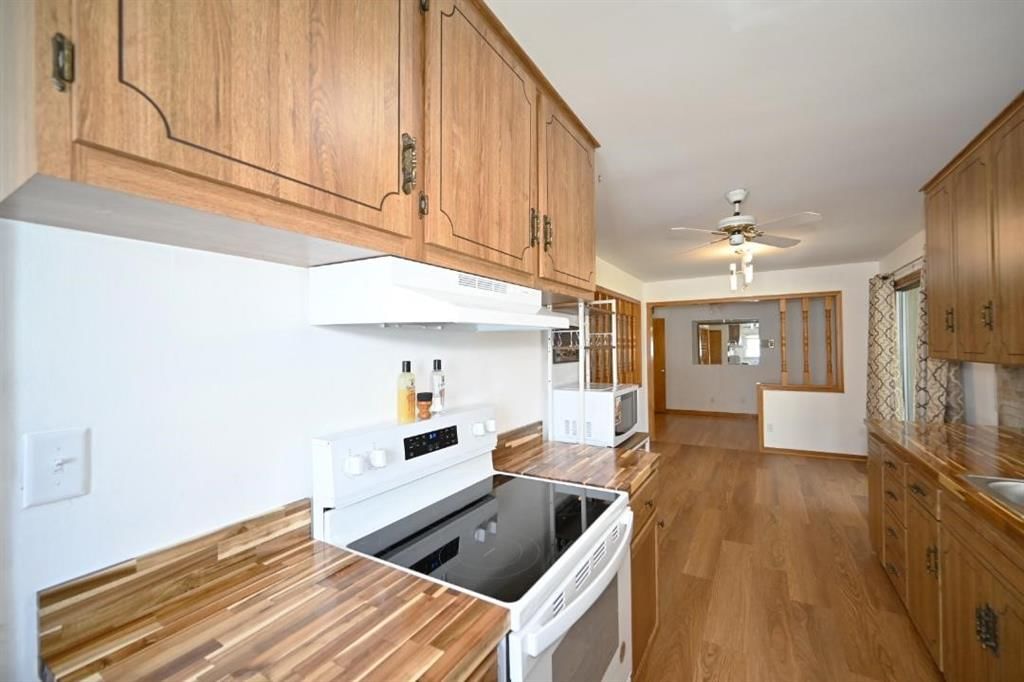5014 N CYPRESS Avenue — photo 27