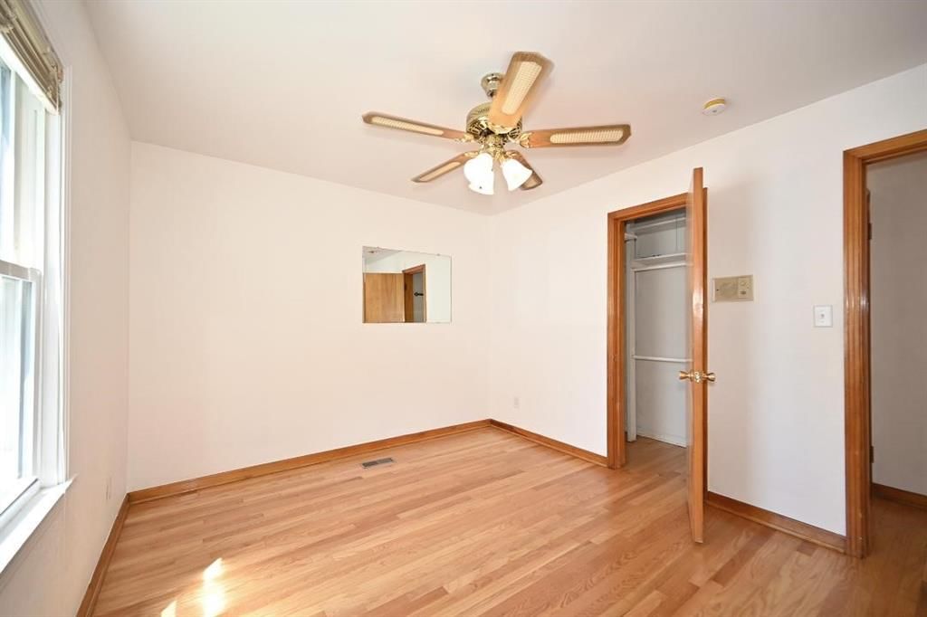 5014 N CYPRESS Avenue — photo 28