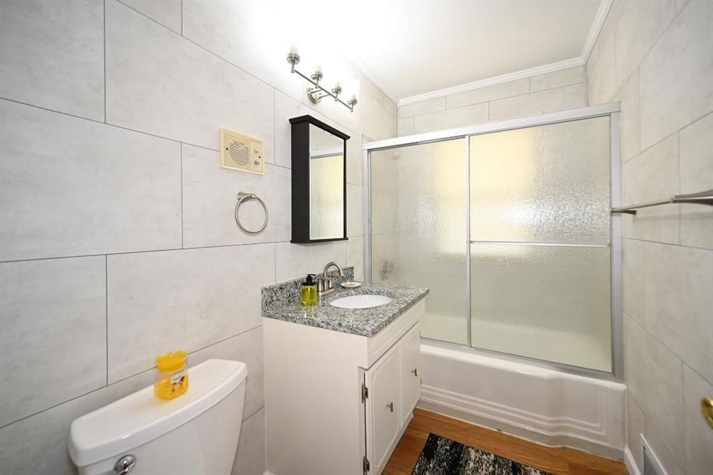 5014 N CYPRESS Avenue — photo 31