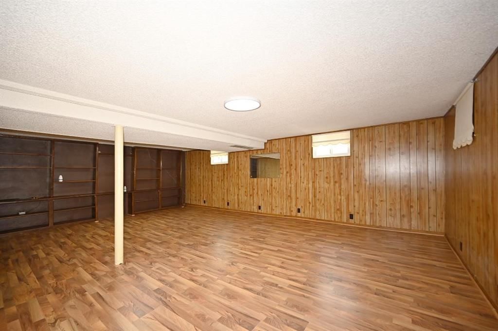 5014 N CYPRESS Avenue — photo 32