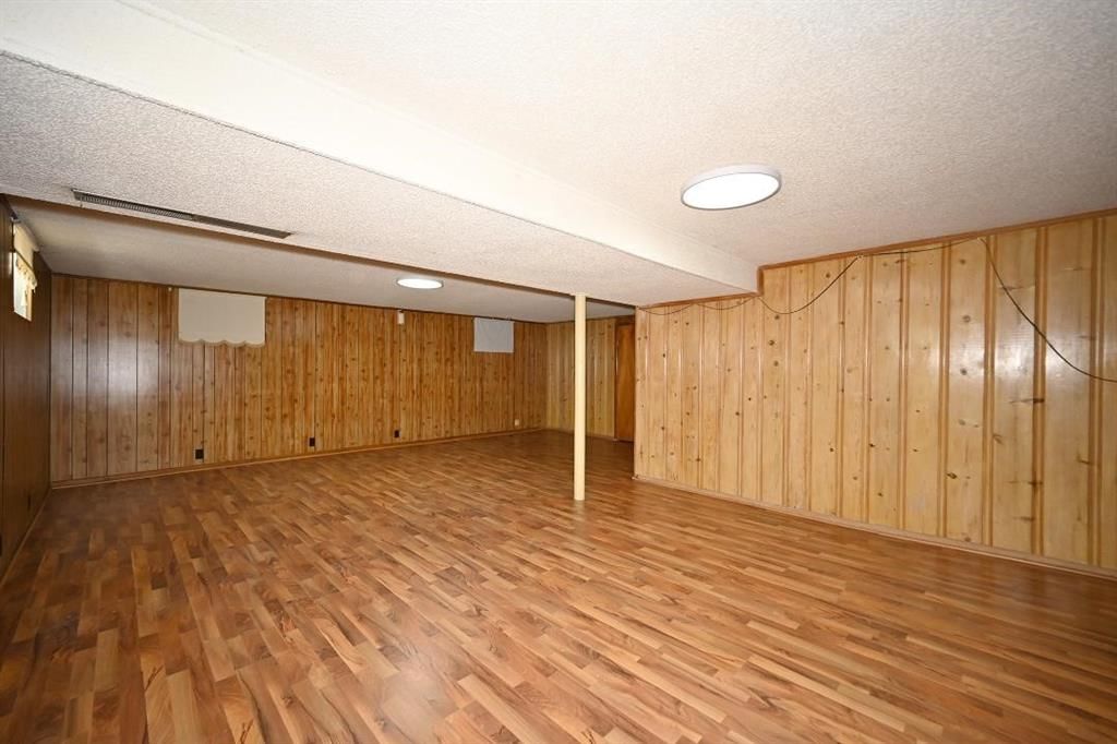 5014 N CYPRESS Avenue — photo 33