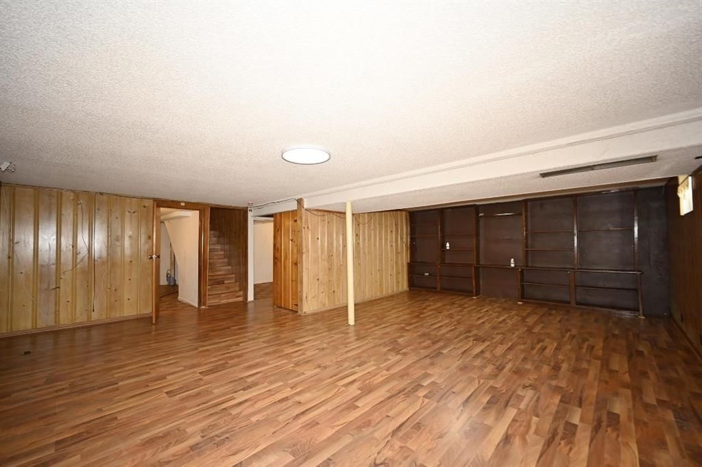 5014 N CYPRESS Avenue — photo 34