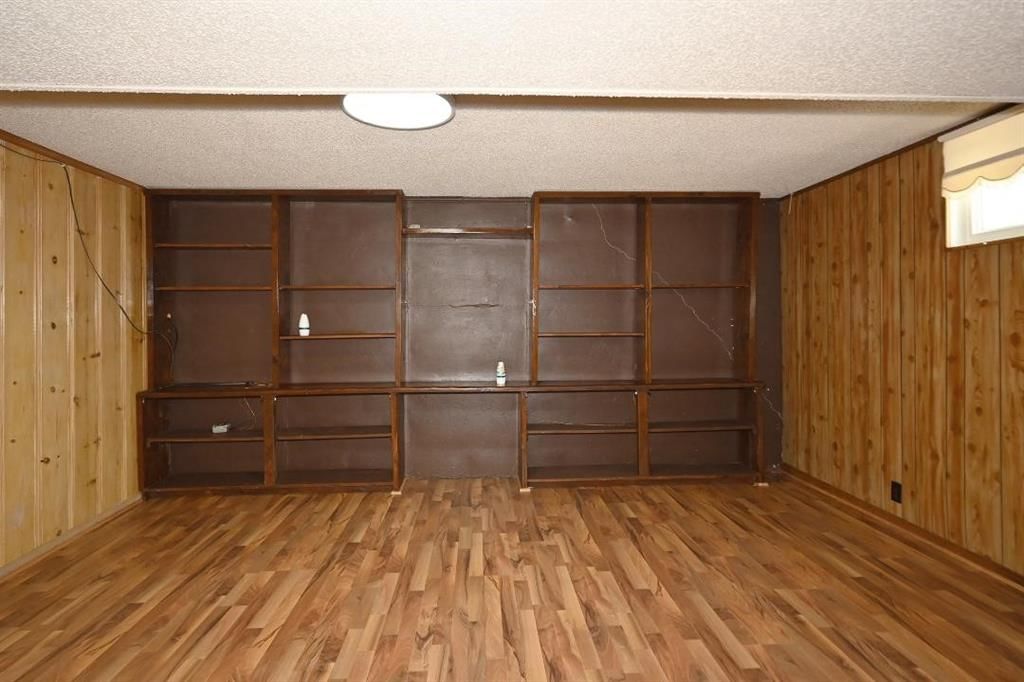 5014 N CYPRESS Avenue — photo 35