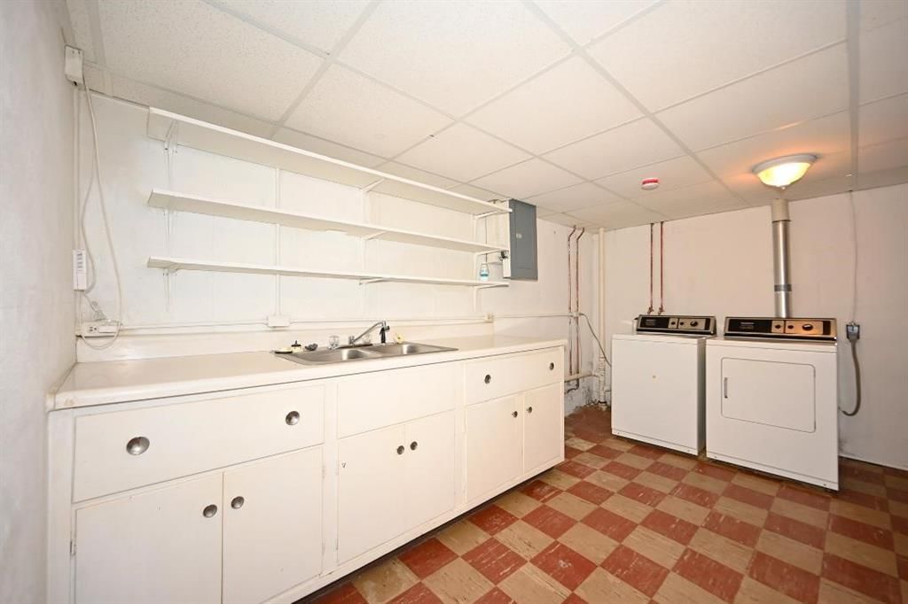 5014 N CYPRESS Avenue — photo 36