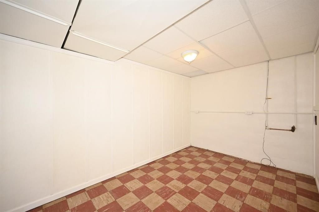 5014 N CYPRESS Avenue — photo 37