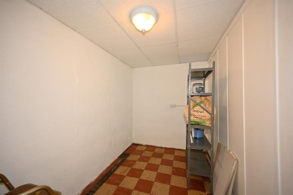 5014 N CYPRESS Avenue — photo 38