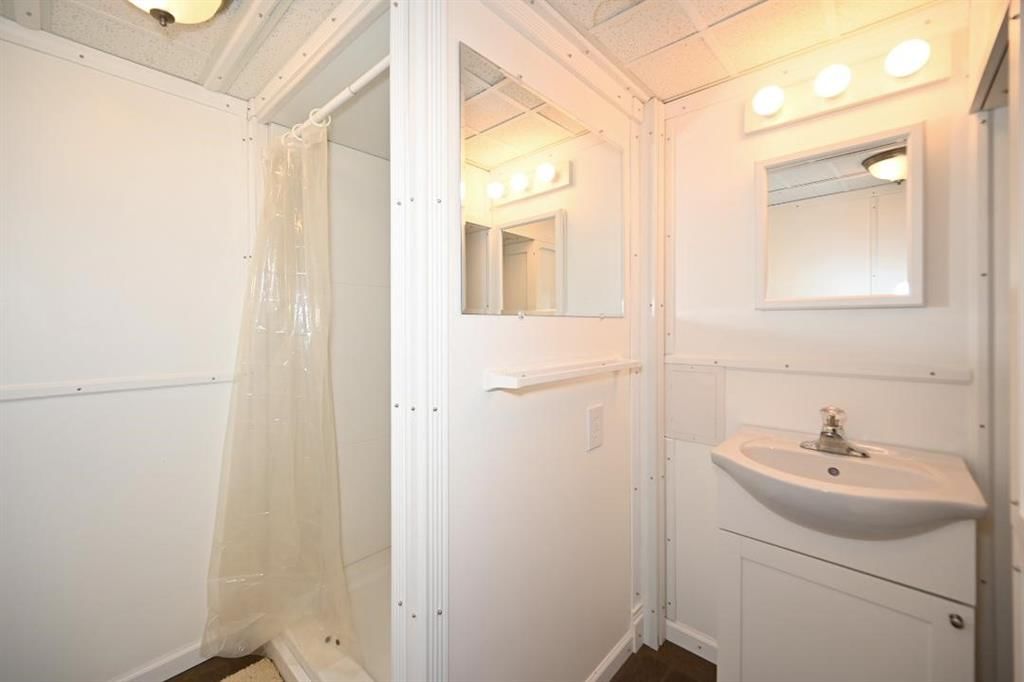 5014 N CYPRESS Avenue — photo 39