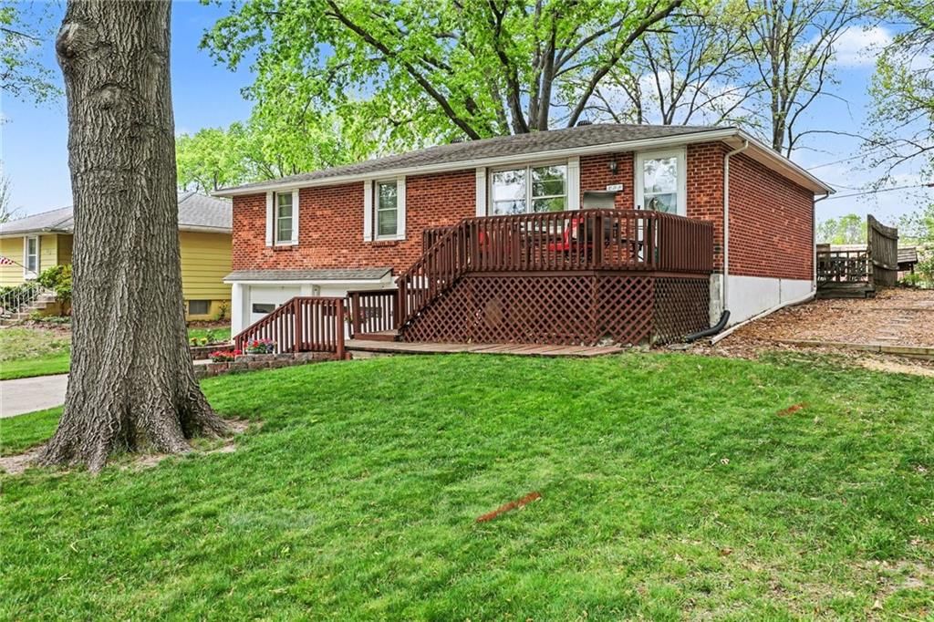 408 NW 88th Terrace — photo 3