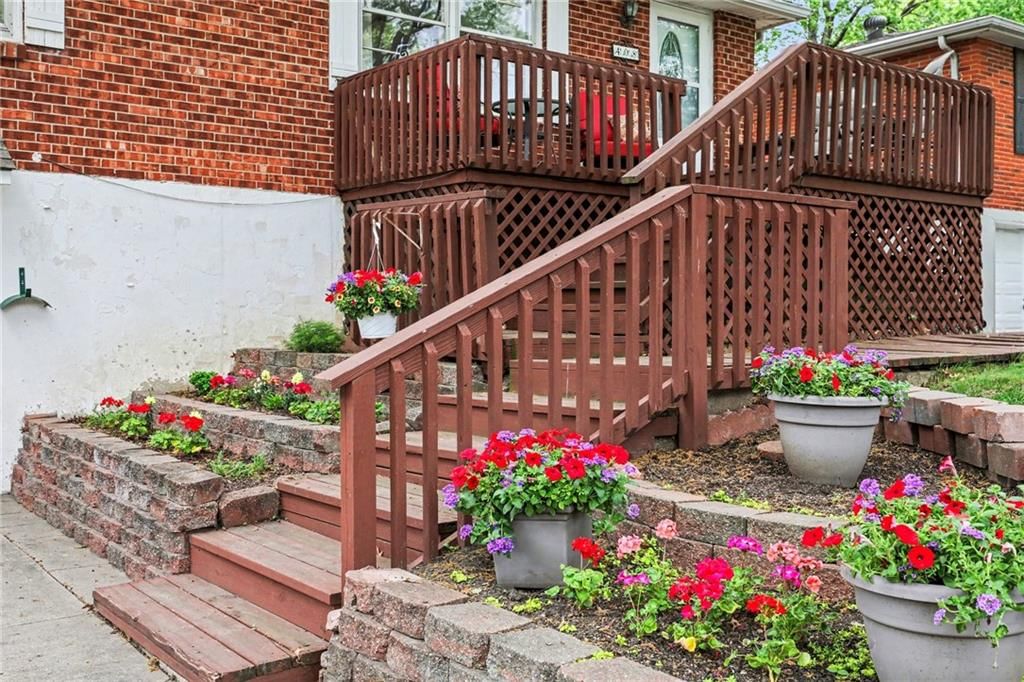 408 NW 88th Terrace — photo 4